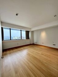 Hana (D10), Condominium #620599971